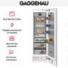 Встраиваемый холодильник Gaggenau RC462305
