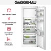 Встраиваемый холодильник Gaggenau RT 249-203