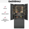 Встраиваемый холодильник Gaggenau RVY497190