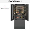 Встраиваемый холодильник Gaggenau RVY497190