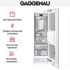 Встраиваемый морозильник Gaggenau RF463304