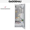 Встраиваемый морозильный шкаф Gaggenau RF 463-300