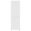 Двухкамерный холодильник Gorenje NRK61814W4