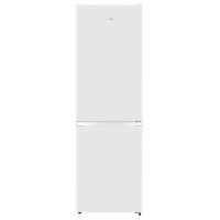 Двухкамерный холодильник Gorenje NRK61814W4 Двухкамерный холодильник Gorenje NRK61814W4