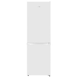 Двухкамерный холодильник Gorenje NRK61814W4