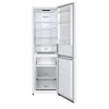 Двухкамерный холодильник Gorenje NRK61814W4