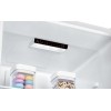 Двухкамерный холодильник Gorenje NRK61814W4