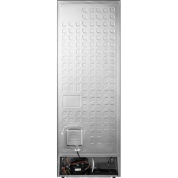 Двухкамерный холодильник Gorenje NRK720EAXL4