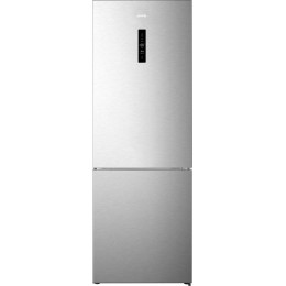 Двухкамерный холодильник Gorenje NRK720EAXL4