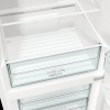 Холодильник Gorenje NRK619EEW4