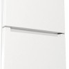 Холодильник Gorenje NRK619EEW4