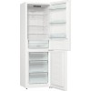 Холодильник Gorenje NRK619EEW4