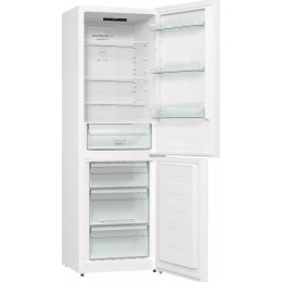 Холодильник Gorenje NRK619EEW4