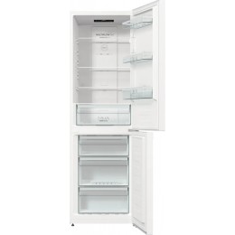 Холодильник Gorenje NRK619EEW4