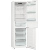 Холодильник Gorenje NRK619EEW4