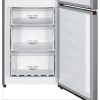 Холодильник Gorenje NRK619FAS4 купить в Москве и Санкт-Петербурге