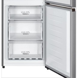 Холодильник Gorenje NRK619FAS4