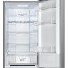 Холодильник Gorenje NRK619FAS4 купить в Москве и Санкт-Петербурге