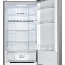 Холодильник Gorenje NRK619FAS4