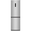 Холодильник Gorenje NRK619FAS4 купить в Москве и Санкт-Петербурге