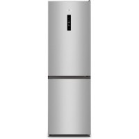 Холодильник Gorenje NRK619FAS4