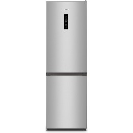 Холодильник Gorenje NRK619FAS4