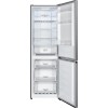 Холодильник Gorenje NRK619FAS4 купить в Москве и Санкт-Петербурге