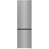Холодильник Gorenje NRK6201ES4