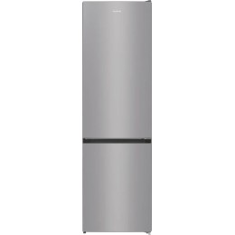 Холодильник Gorenje NRK6201ES4