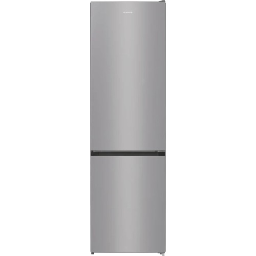 Холодильник Gorenje NRK6201ES4