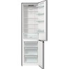 Холодильник Gorenje NRK6201ES4