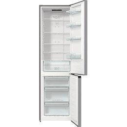 Холодильник Gorenje NRK6201ES4