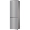 Холодильник Gorenje NRK6201ES4