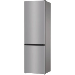 Холодильник Gorenje NRK6201ES4