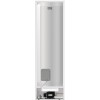 Холодильник Gorenje NRK6201EW4 купить в Москве и Санкт-Петербурге