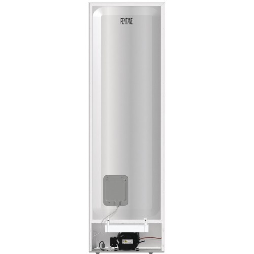 Холодильник Gorenje NRK6201EW4 купить в Москве и Санкт-Петербурге