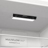Холодильник Gorenje NRK6201EW4 купить в Москве и Санкт-Петербурге