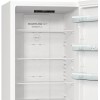 Холодильник Gorenje NRK6201EW4 купить в Москве и Санкт-Петербурге