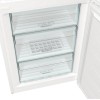 Холодильник Gorenje NRK6201EW4 купить в Москве и Санкт-Петербурге