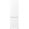 Холодильник Gorenje NRK6201EW4 купить в Москве и Санкт-Петербурге