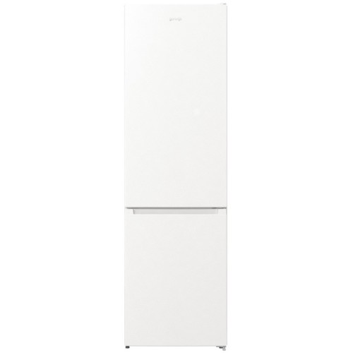 Холодильник Gorenje NRK6201EW4 купить в Москве и Санкт-Петербурге