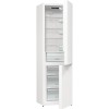 Холодильник Gorenje NRK6201EW4 купить в Москве и Санкт-Петербурге