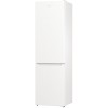 Холодильник Gorenje NRK6201EW4 купить в Москве и Санкт-Петербурге