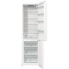 Холодильник Gorenje NRK6201EW4 купить в Москве и Санкт-Петербурге