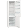 Холодильник Gorenje NRK6201EW4 купить в Москве и Санкт-Петербурге