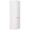 Холодильник Gorenje NRK6201EW4 купить в Москве и Санкт-Петербурге