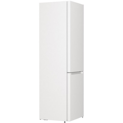 Холодильник Gorenje NRK6201EW4 купить в Москве и Санкт-Петербурге