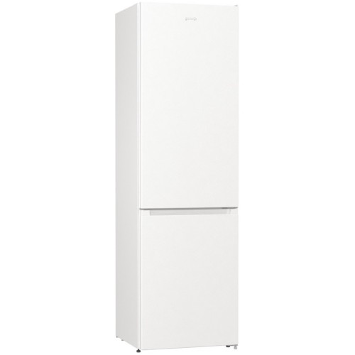 Холодильник Gorenje NRK6201EW4 купить в Москве и Санкт-Петербурге