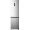 Холодильник Gorenje NRK620FAXL4 купить в Москве и Санкт-Петербурге