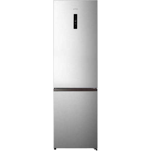 Холодильник Gorenje NRK620FAXL4 купить в Москве и Санкт-Петербурге